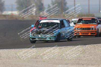 media/Oct-19-2025-Nasa (Sun) [[622c91e2bf]]/Race Group A/Turn 9/